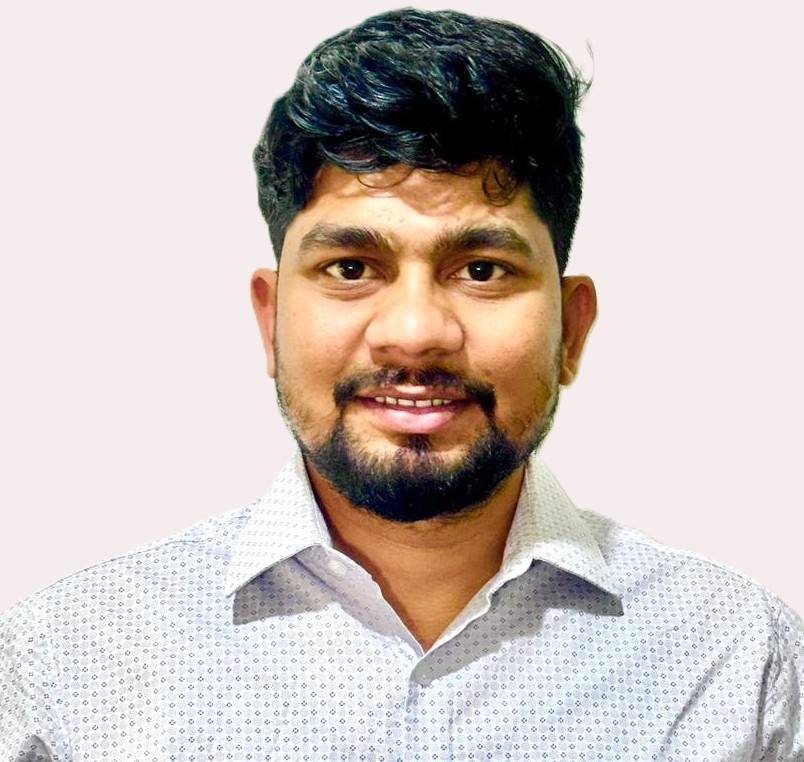 Karnveer Singh