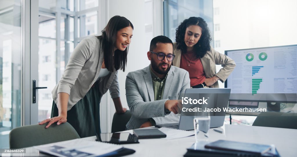 Prem Hall photo 8