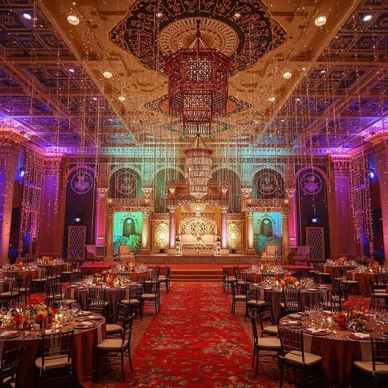 Karnveer Hall photo 3