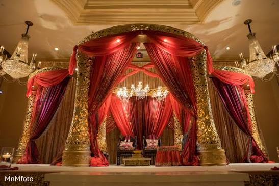 Karnveer Hall photo 5